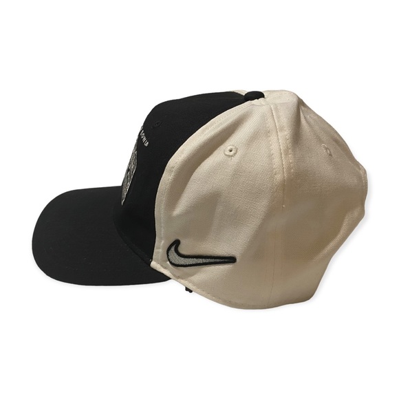 Nike Baylor Sugar Bowl Champs SnapBack - Picture 2 of 4